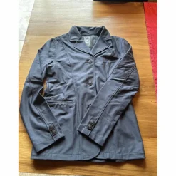 Horze Vestes De Concours><noscript><img width=