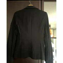 - Marque inconnue - Vestes De Concours>Veste de concours Hugo boss