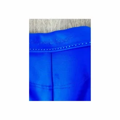 Imperial riding Vestes De Concours><noscript><img width=