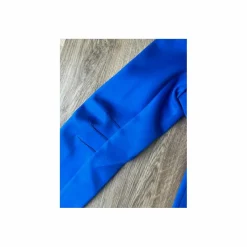 Imperial riding Vestes De Concours><noscript><img width=