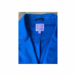 Imperial riding Vestes De Concours><noscript><img width=