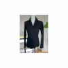 Oscar et Gabrielle Vestes De Concours>Veste de concours Jade "Oscar & Gabrielle" ZIP IN