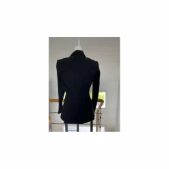 Oscar et Gabrielle Vestes De Concours>Veste de concours Jade "Oscar & Gabrielle" ZIP IN