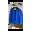 Ju & Pa Vestes De Concours>veste de concours