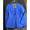 Ju & Pa Vestes De Concours>Veste de concours Ju et Pa