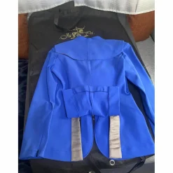 Ju & Pa Vestes De Concours><noscript><img width=