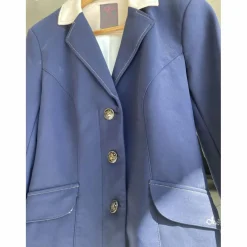 Ju & Pa Vestes De Concours><noscript><img width=