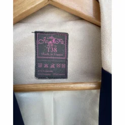 Ju & Pa Vestes De Concours><noscript><img width=