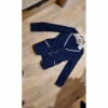 Ju & Pa Vestes De Concours>veste de concours ju et pa