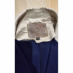 Ju & Pa Vestes De Concours><noscript><img width=
