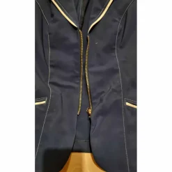 Ju & Pa Vestes De Concours><noscript><img width=