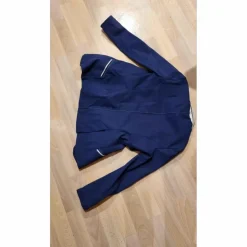 Ju & Pa Vestes De Concours><noscript><img width=