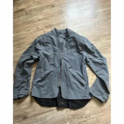 veste de concours jump’in*Jump'In Outlet
