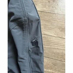 veste de concours jump’in*Jump'In Outlet