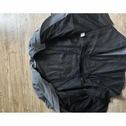 veste de concours jump’in*Jump'In Outlet