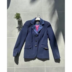Veste de concours JU&PA*Ju & Pa Hot