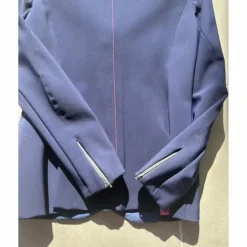 Veste de concours JU&PA*Ju & Pa Hot