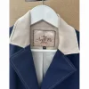 Ju & Pa Vestes De Concours>Veste de concours Ju&Pa taille 36