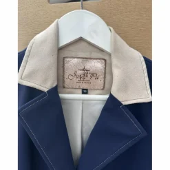 Ju & Pa Vestes De Concours>Veste de concours Ju&Pa taille 36