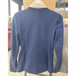 Ju & Pa Vestes De Concours><noscript><img width=
