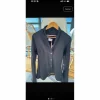 Freejump Vestes De Concours>veste de concours Kevin Staut M