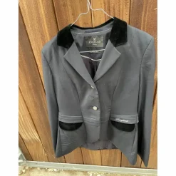 Kingsland Vestes De Concours>veste de concours