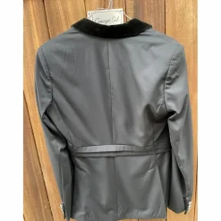 Kingsland Vestes De Concours>veste de concours