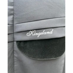 Kingsland Vestes De Concours><noscript><img width=