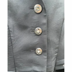 Kingsland Vestes De Concours><noscript><img width=