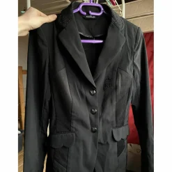 Kingsland Vestes De Concours>Veste de concours