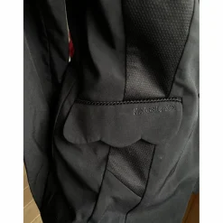 Kingsland Vestes De Concours><noscript><img width=