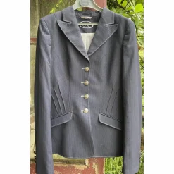 Veste de concours femme*Kingsland New