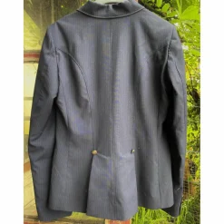 Veste de concours femme*Kingsland New