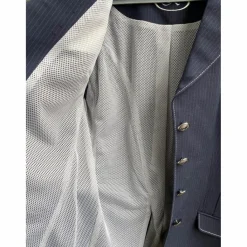 Veste de concours femme*Kingsland New