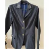 Kingsland Vestes De Concours>Veste de concours