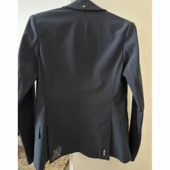 Kingsland Vestes De Concours><noscript><img width=