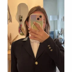 Kingsland Vestes De Concours><noscript><img width=