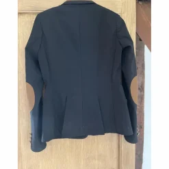 Veste de concours*Komutekir Best