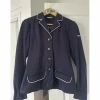 veste de concours bleu*Lamicell Sale