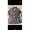 veste de concours, Lami-cell, M*Lamicell Hot