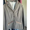 Le Sabotier Vestes De Concours>veste de concours