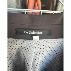 Le Sabotier Vestes De Concours>veste de concours