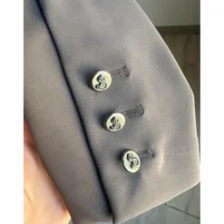 Le Sabotier Vestes De Concours><noscript><img width=