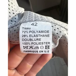 Le Sabotier Vestes De Concours><noscript><img width=
