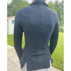Veste de concours*Le Sabotier Hot