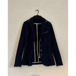 Le Sabotier Vestes De Concours>Veste de concours