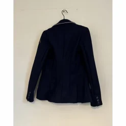 Le Sabotier Vestes De Concours>Veste de concours