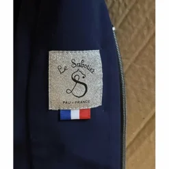 Le Sabotier Vestes De Concours><noscript><img width=