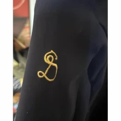 Le Sabotier Vestes De Concours><noscript><img width=