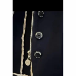 Le Sabotier Vestes De Concours><noscript><img width=